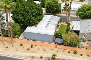 80000 Ave 48, Indio, CA 92201 - Photo 20