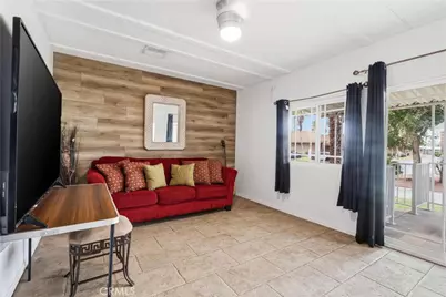 80000 Avenue 48 #6, Indio, CA 92201 - Photo 2