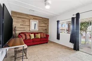 80000 Ave 48, Indio, CA 92201 - Photo 2