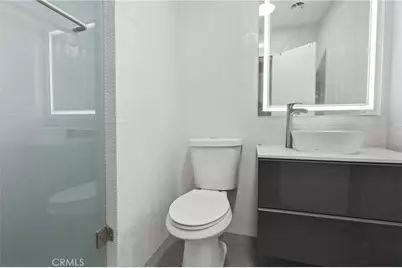 80000 Avenue 48 #6, Indio, CA 92201 - Photo 16