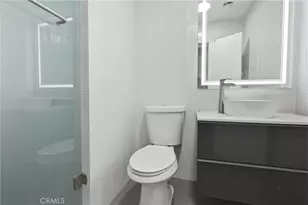 80000 Ave 48, Indio, CA 92201 - Photo 16