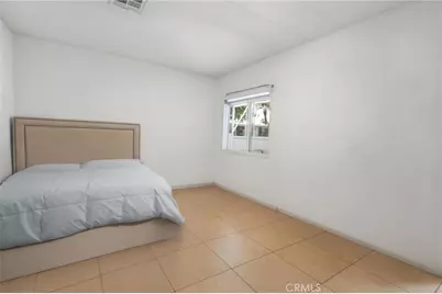 80000 Avenue 48 #6, Indio, CA 92201 - Photo 14