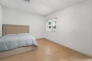 80000 Ave 48, Indio, CA 92201 - Photo 14