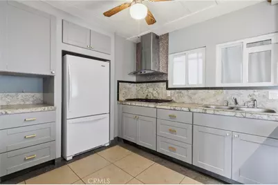 80000 Avenue 48 #6, Indio, CA 92201 - Photo 8