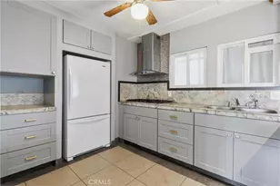 80000 Ave 48, Indio, CA 92201 - Photo 8