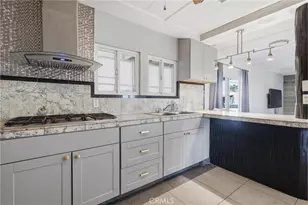 80000 Ave 48, Indio, CA 92201 - Photo 6