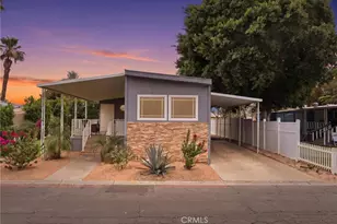 80000 Ave 48, Indio, CA 92201 - Photo 24