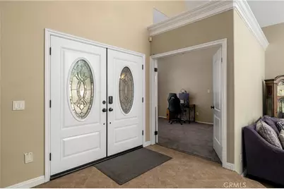 7815 Westpark Drive, Riverside, CA 92506 - Photo 12