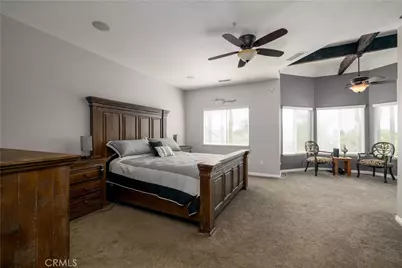 7815 Westpark Drive, Riverside, CA 92506 - Photo 28