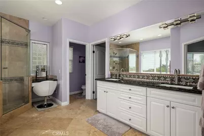 7815 Westpark Drive, Riverside, CA 92506 - Photo 32