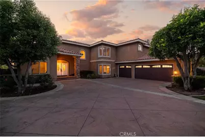 7815 Westpark Drive, Riverside, CA 92506 - Photo 2