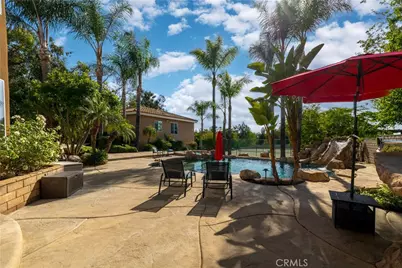 7815 Westpark Drive, Riverside, CA 92506 - Photo 56