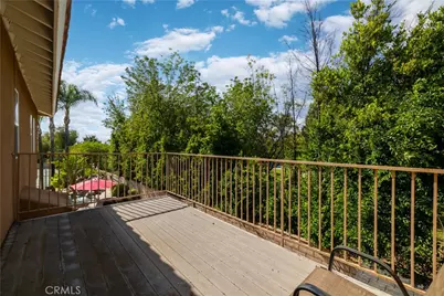 7815 Westpark Drive, Riverside, CA 92506 - Photo 40