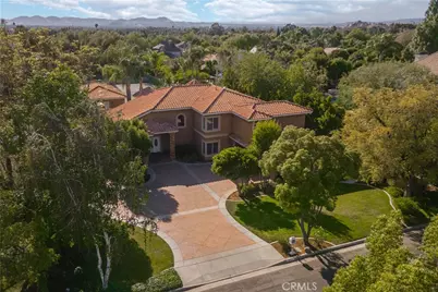 7815 Westpark Drive, Riverside, CA 92506 - Photo 70