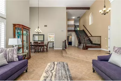 7815 Westpark Drive, Riverside, CA 92506 - Photo 14