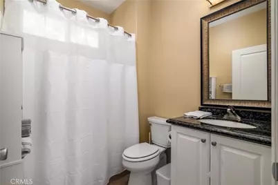 7815 Westpark Drive, Riverside, CA 92506 - Photo 48