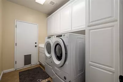 7815 Westpark Drive, Riverside, CA 92506 - Photo 26