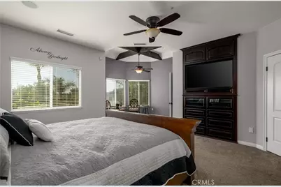 7815 Westpark Drive, Riverside, CA 92506 - Photo 30