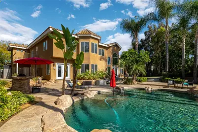7815 Westpark Drive, Riverside, CA 92506 - Photo 54