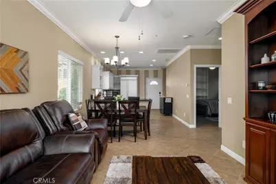 7815 Westpark Drive, Riverside, CA 92506 - Photo 46