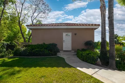 7815 Westpark Drive, Riverside, CA 92506 - Photo 42
