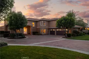 7815 Westpark Dr, Riverside, CA 92506 - Photo 1