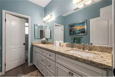 7815 Westpark Drive, Riverside, CA 92506 - Photo 36