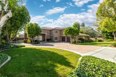 7815 Westpark Drive, Riverside, CA 92506 - Photo 8