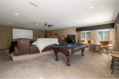 7815 Westpark Drive, Riverside, CA 92506 - Photo 52