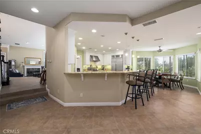 7815 Westpark Drive, Riverside, CA 92506 - Photo 20