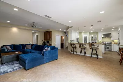7815 Westpark Drive, Riverside, CA 92506 - Photo 22