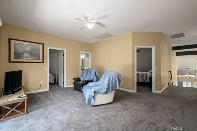 7815 Westpark Drive, Riverside, CA 92506 - Photo 34