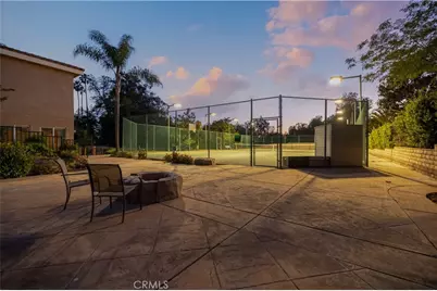 7815 Westpark Drive, Riverside, CA 92506 - Photo 6