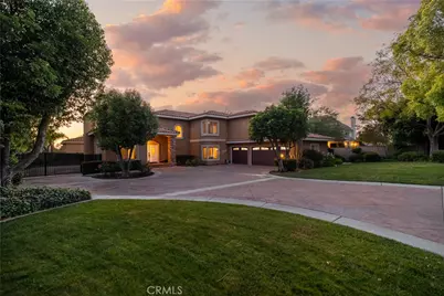 7815 Westpark Drive, Riverside, CA 92506 - Photo 68