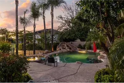 7815 Westpark Drive, Riverside, CA 92506 - Photo 4