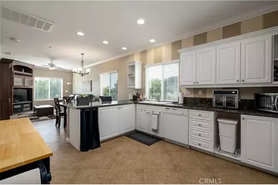 7815 Westpark Drive, Riverside, CA 92506 - Photo 44