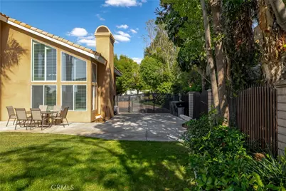 7815 Westpark Drive, Riverside, CA 92506 - Photo 66