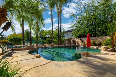 7815 Westpark Drive, Riverside, CA 92506 - Photo 58