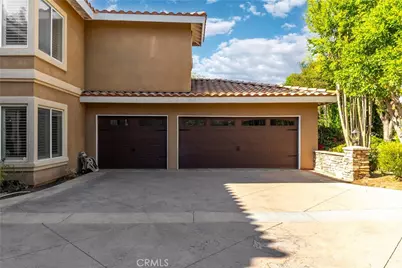 7815 Westpark Drive, Riverside, CA 92506 - Photo 10