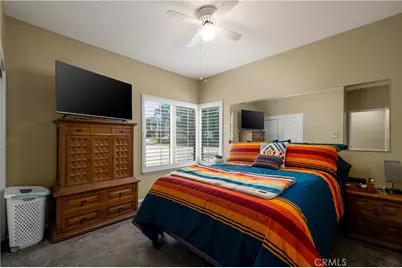 7815 Westpark Drive, Riverside, CA 92506 - Photo 24