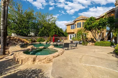 7815 Westpark Drive, Riverside, CA 92506 - Photo 60