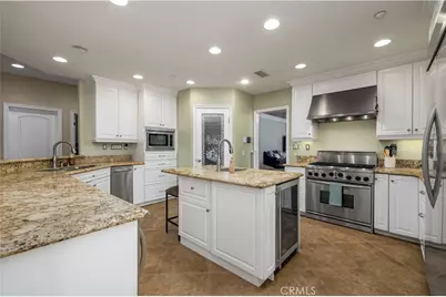 7815 Westpark Drive, Riverside, CA 92506 - Photo 16