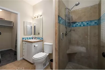 7815 Westpark Drive, Riverside, CA 92506 - Photo 38
