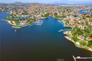 30189 Longhorn Dr, Canyon Lake, CA 92587 - Photo 32