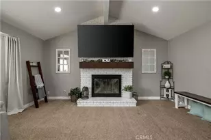 30189 Longhorn Dr, Canyon Lake, CA 92587 - Photo 10