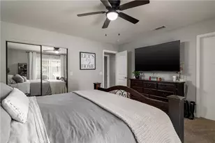 30189 Longhorn Dr, Canyon Lake, CA 92587 - Photo 18