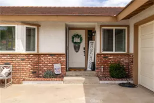 30189 Longhorn Dr, Canyon Lake, CA 92587 - Photo 6
