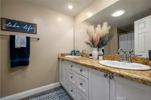30189 Longhorn Dr, Canyon Lake, CA 92587 - Photo 22
