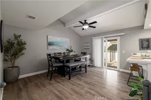 30189 Longhorn Dr, Canyon Lake, CA 92587 - Photo 12