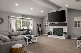30189 Longhorn Dr, Canyon Lake, CA 92587 - Photo 8